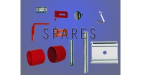 Spares Shop